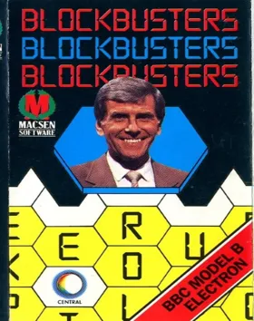 Blockbusters (1985)(Macsen)[b2][BLOCKB] box cover front